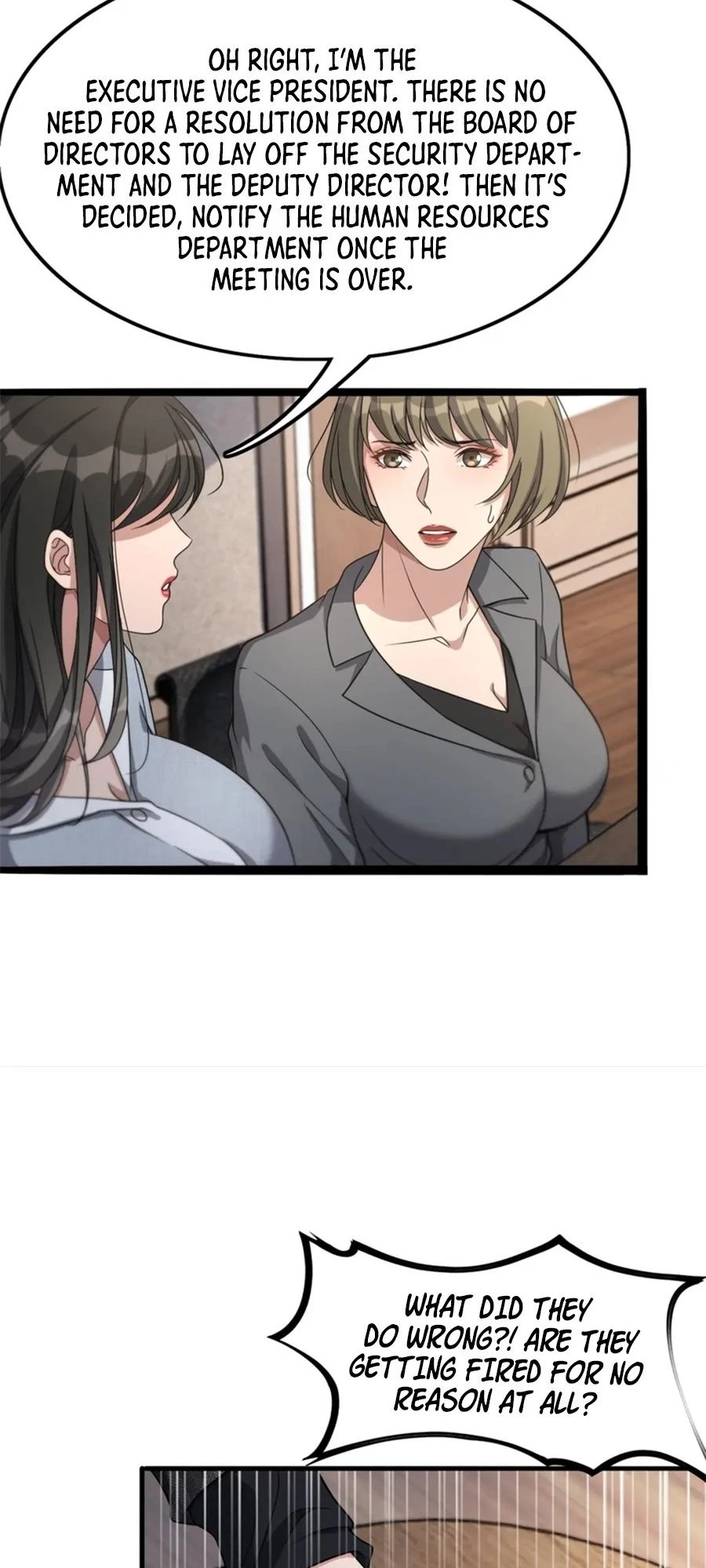 I'm Stuck on the Same Day for a Thousand Years Chapter 23 - 28