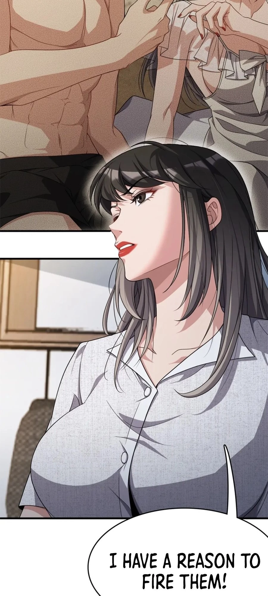 I'm Stuck on the Same Day for a Thousand Years Chapter 23 - 31