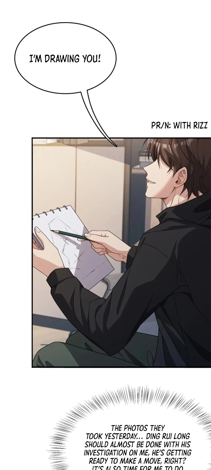 I'm Stuck on the Same Day for a Thousand Years Chapter 23 - 44