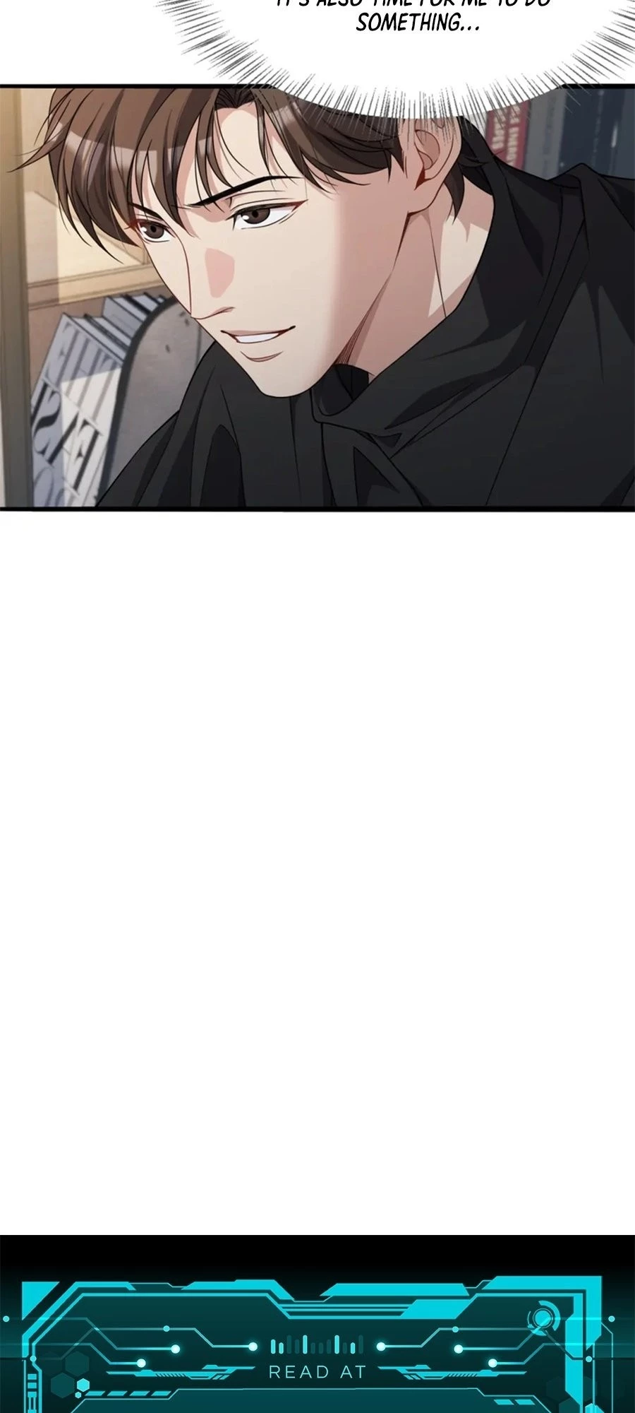 I'm Stuck on the Same Day for a Thousand Years Chapter 23 - 45