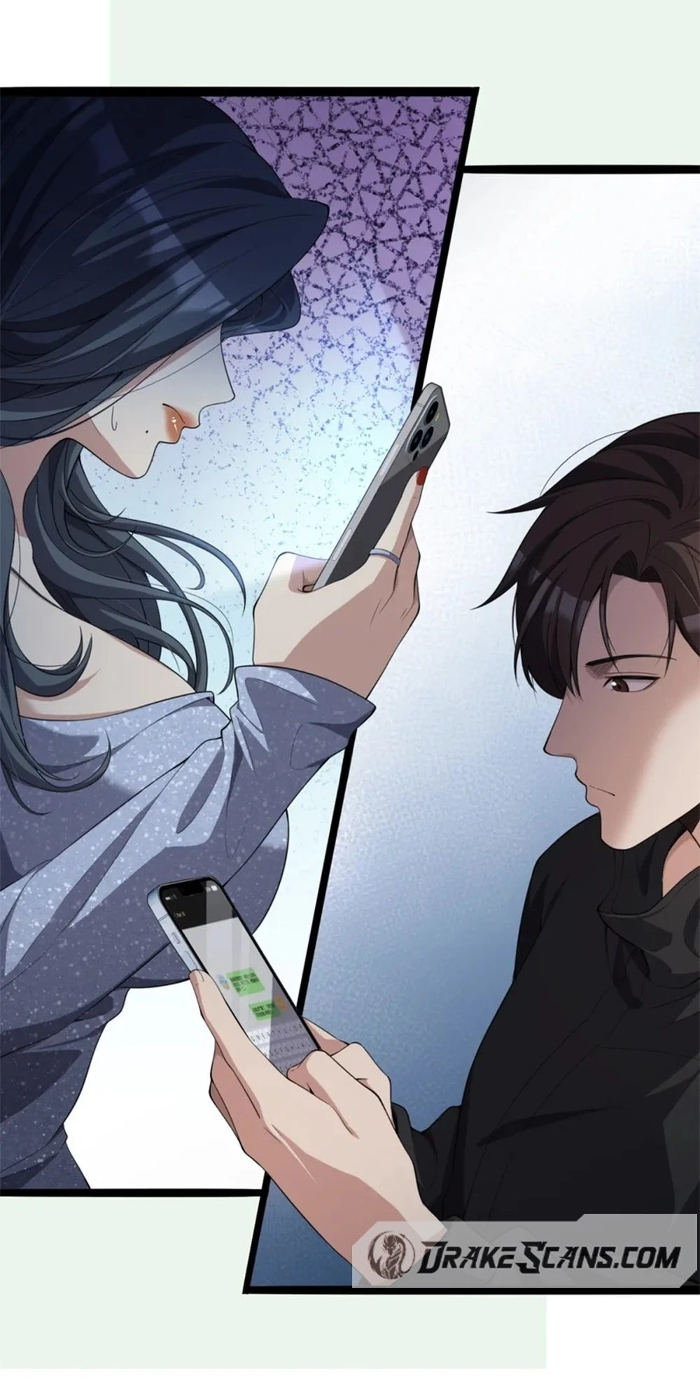 I'm Stuck on the Same Day for a Thousand Years Chapter 24 - 17