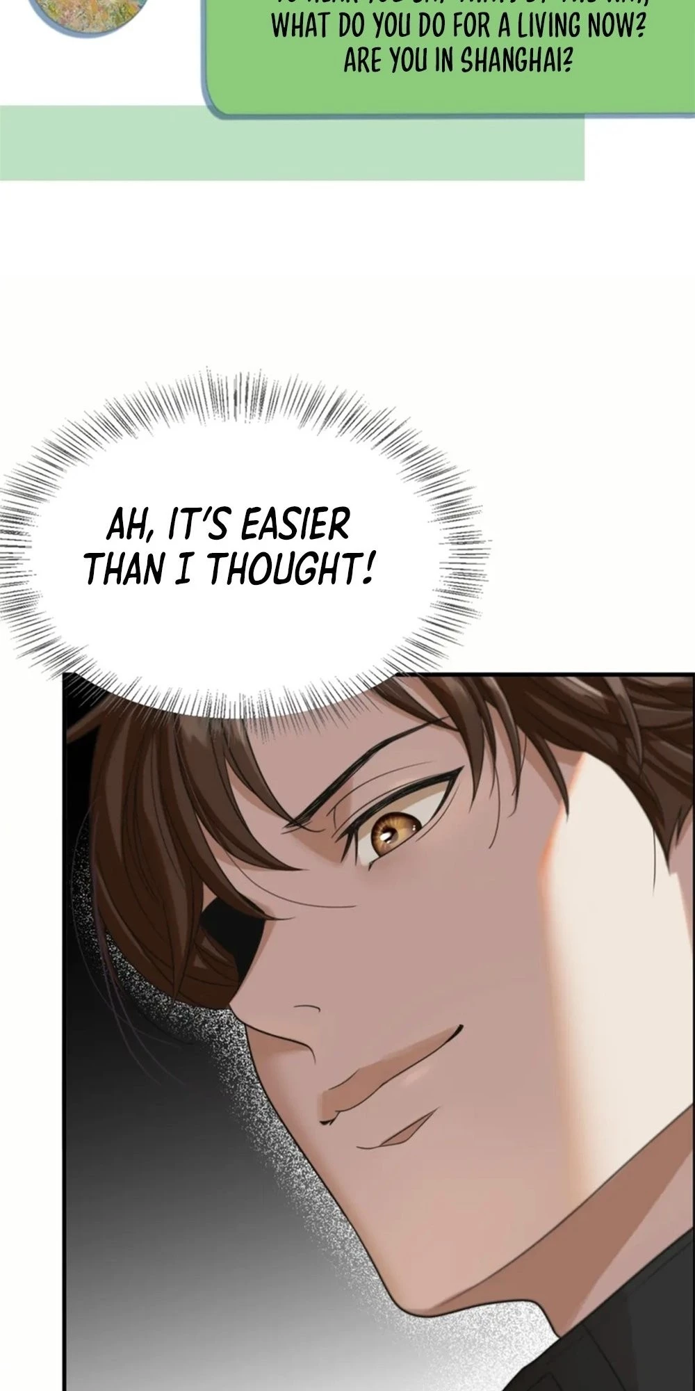 I'm Stuck on the Same Day for a Thousand Years Chapter 24 - 19