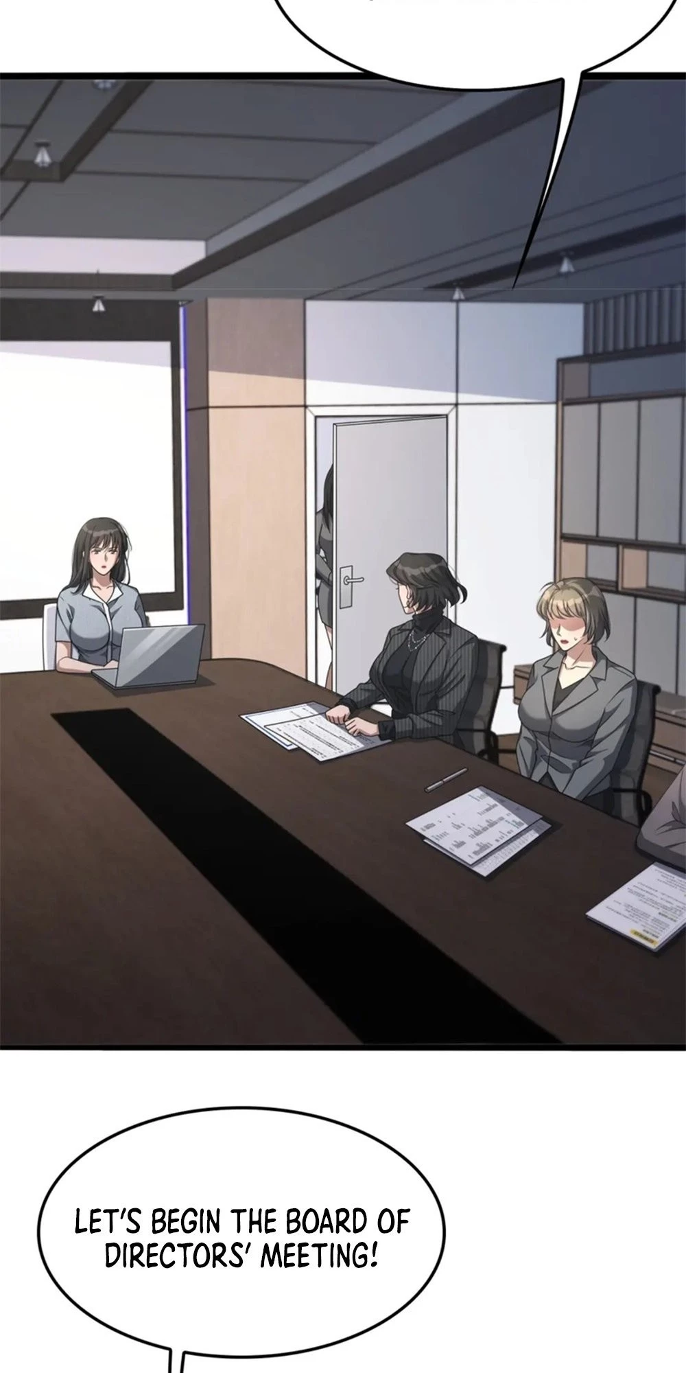 I'm Stuck on the Same Day for a Thousand Years Chapter 24 - 31
