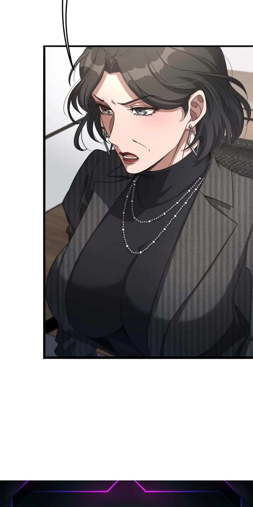 I'm Stuck on the Same Day for a Thousand Years Chapter 24 - 32