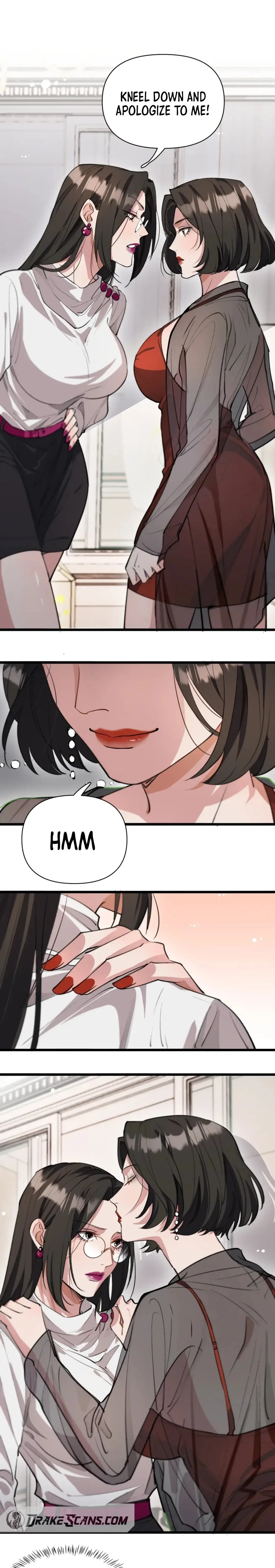 I'm Stuck on the Same Day for a Thousand Years Chapter 38 - 2