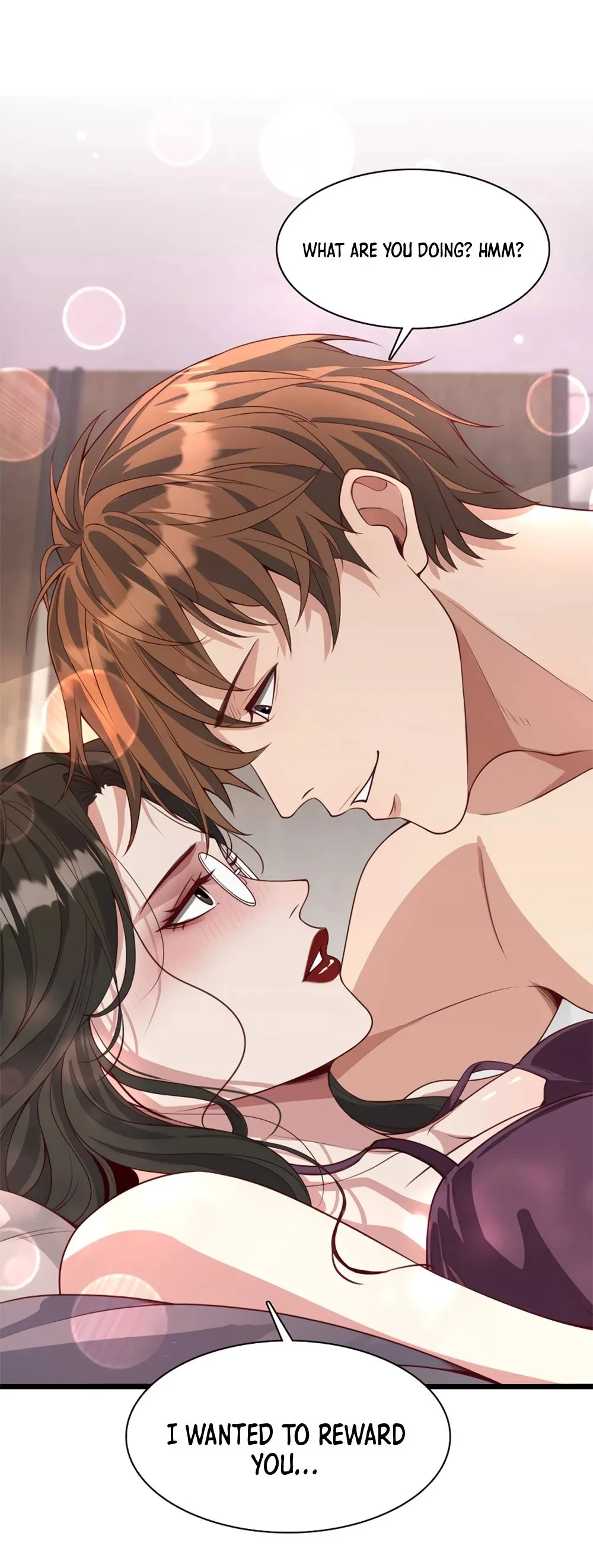 I'm Stuck on the Same Day for a Thousand Years Chapter 41 - 23