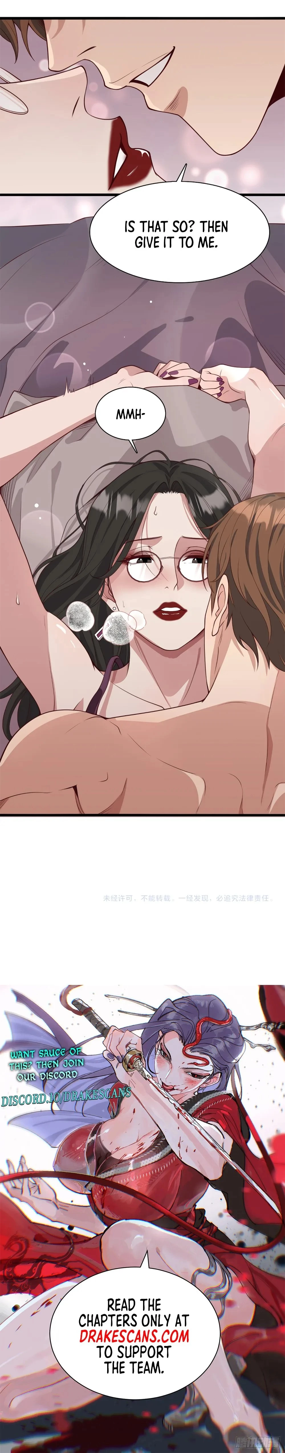 I'm Stuck on the Same Day for a Thousand Years Chapter 41 - 24