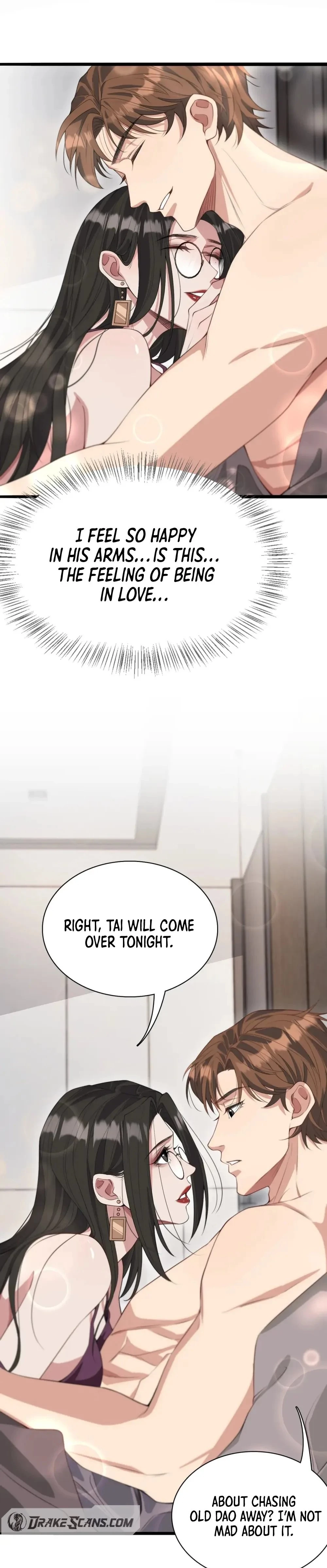 I'm Stuck on the Same Day for a Thousand Years Chapter 42 - 6