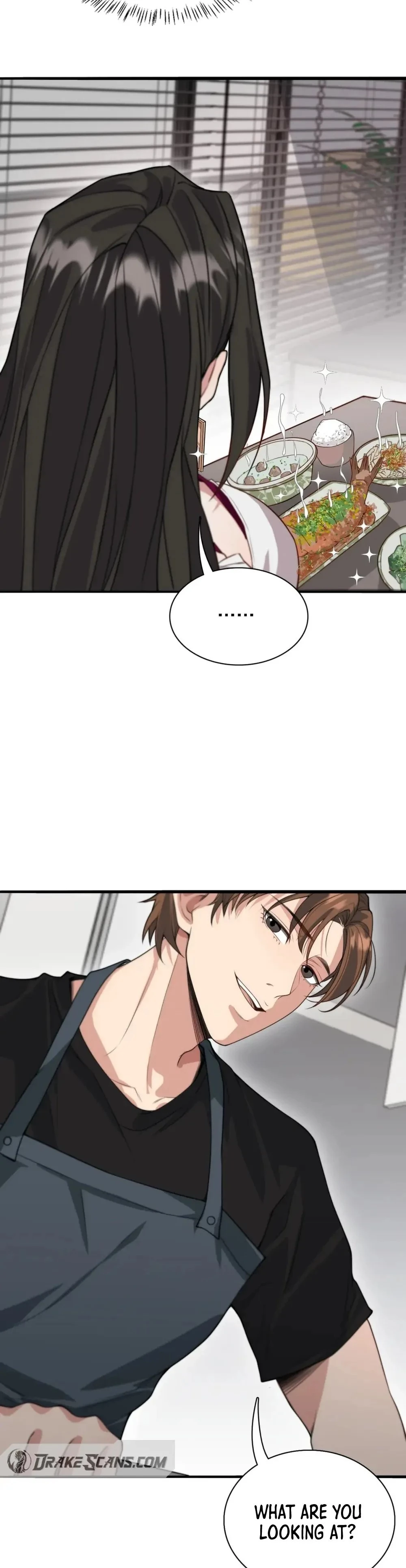 I'm Stuck on the Same Day for a Thousand Years Chapter 42 - 15