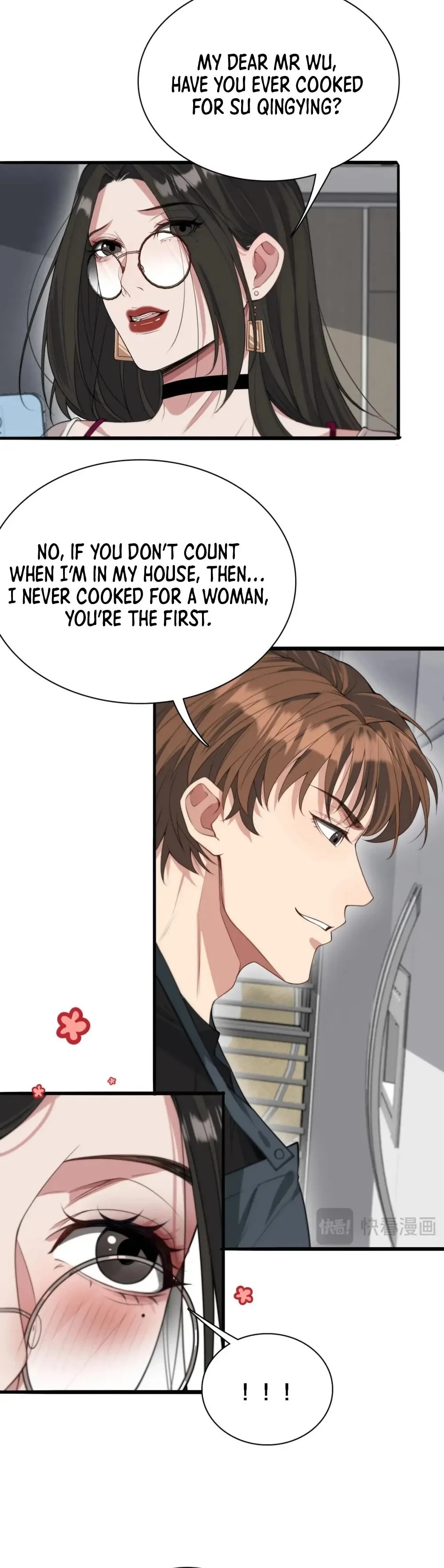 I'm Stuck on the Same Day for a Thousand Years Chapter 42 - 17