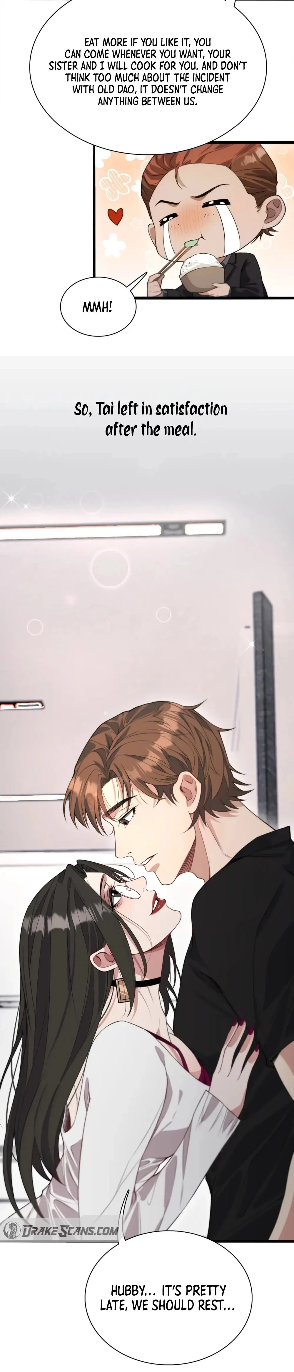 I'm Stuck on the Same Day for a Thousand Years Chapter 42 - 22