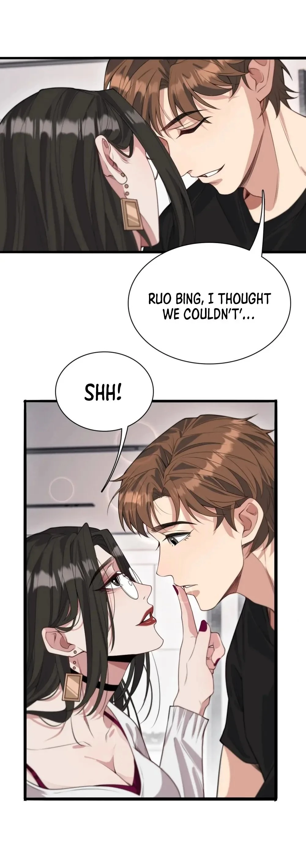 I'm Stuck on the Same Day for a Thousand Years Chapter 42 - 23
