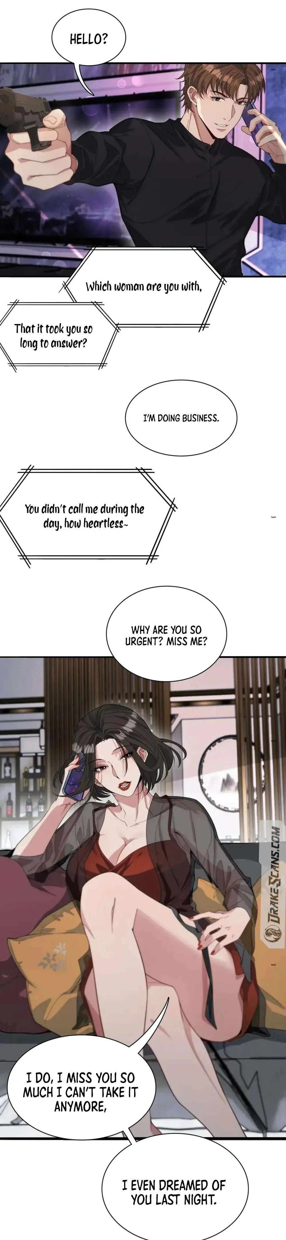 I'm Stuck on the Same Day for a Thousand Years Chapter 43 - 14