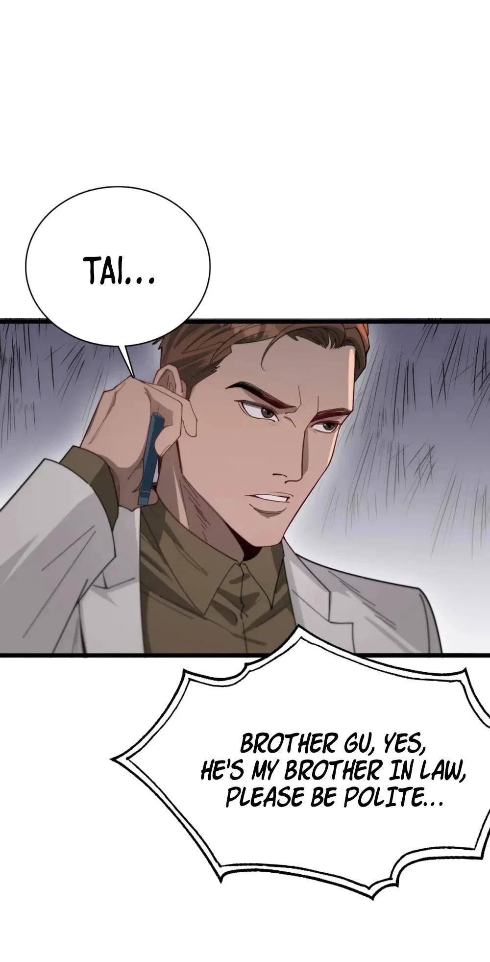 I'm Stuck on the Same Day for a Thousand Years Chapter 44 - 18