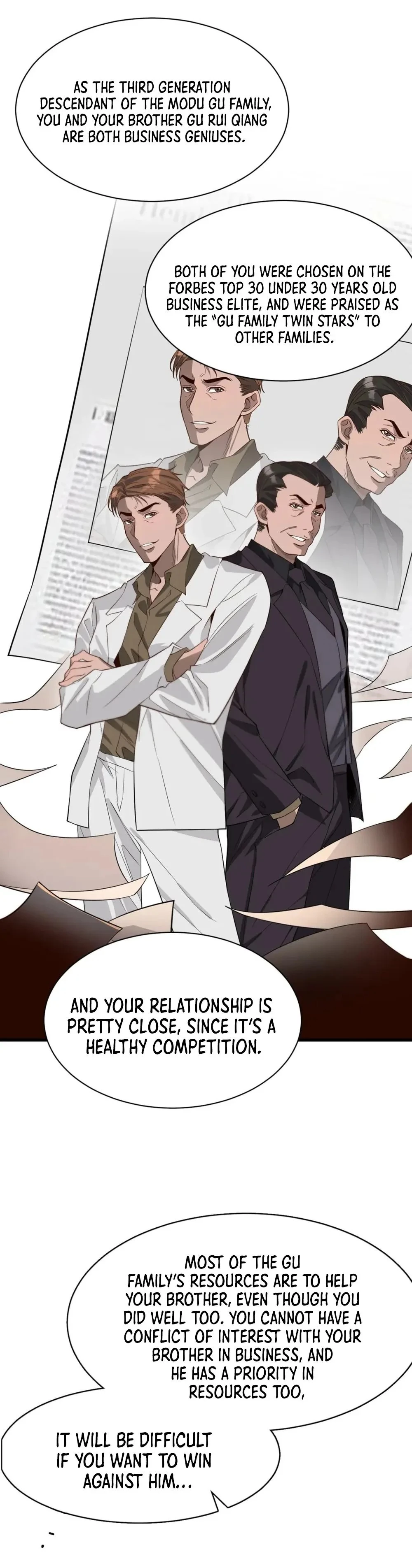 I'm Stuck on the Same Day for a Thousand Years Chapter 45 - 7