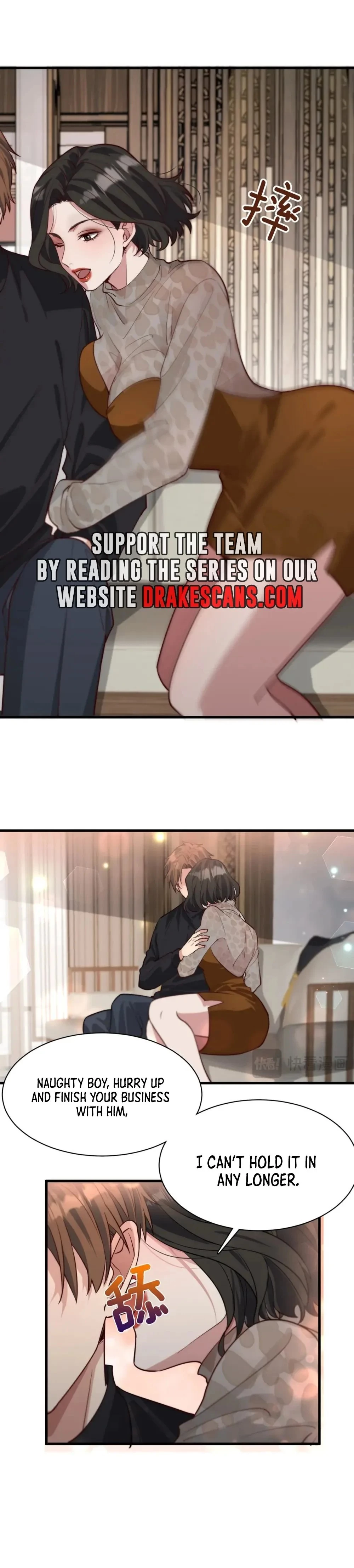 I'm Stuck on the Same Day for a Thousand Years Chapter 45 - 16