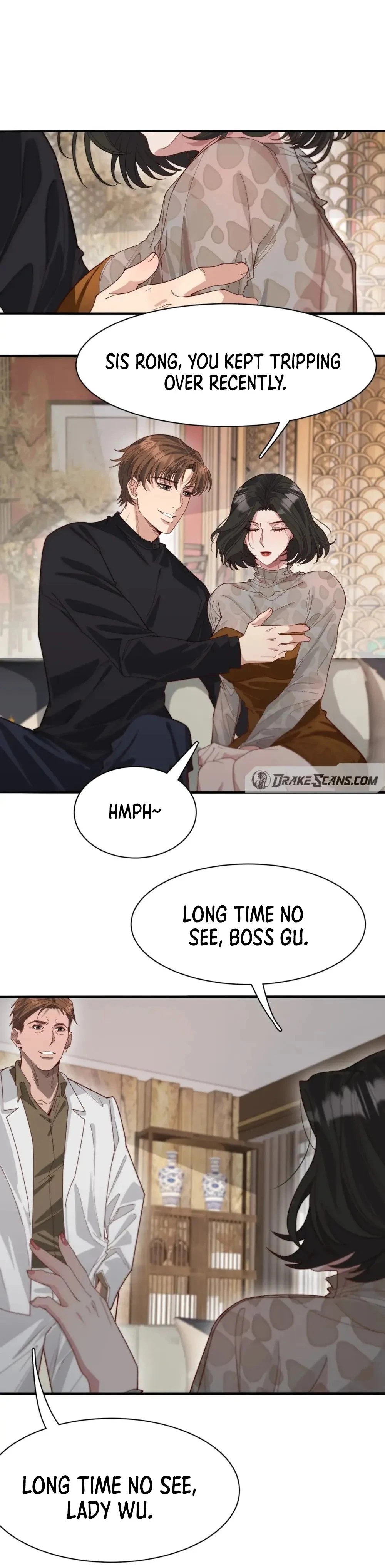 I'm Stuck on the Same Day for a Thousand Years Chapter 45 - 17