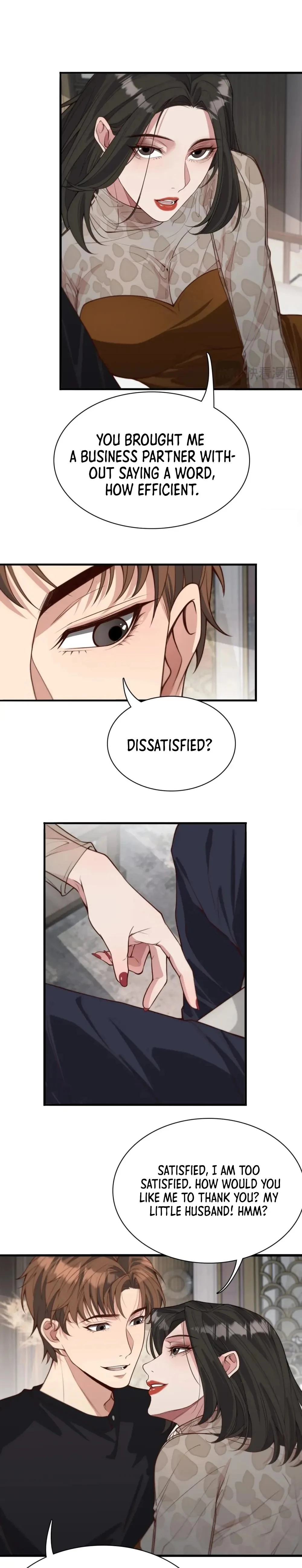 I'm Stuck on the Same Day for a Thousand Years Chapter 46 - 3