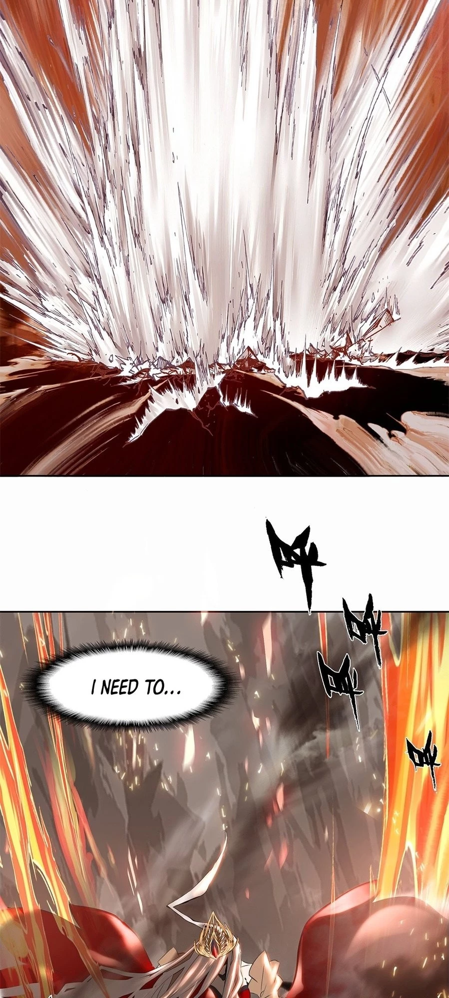 I'm Actually a Peerless Powerhouse Chapter 1 - 7
