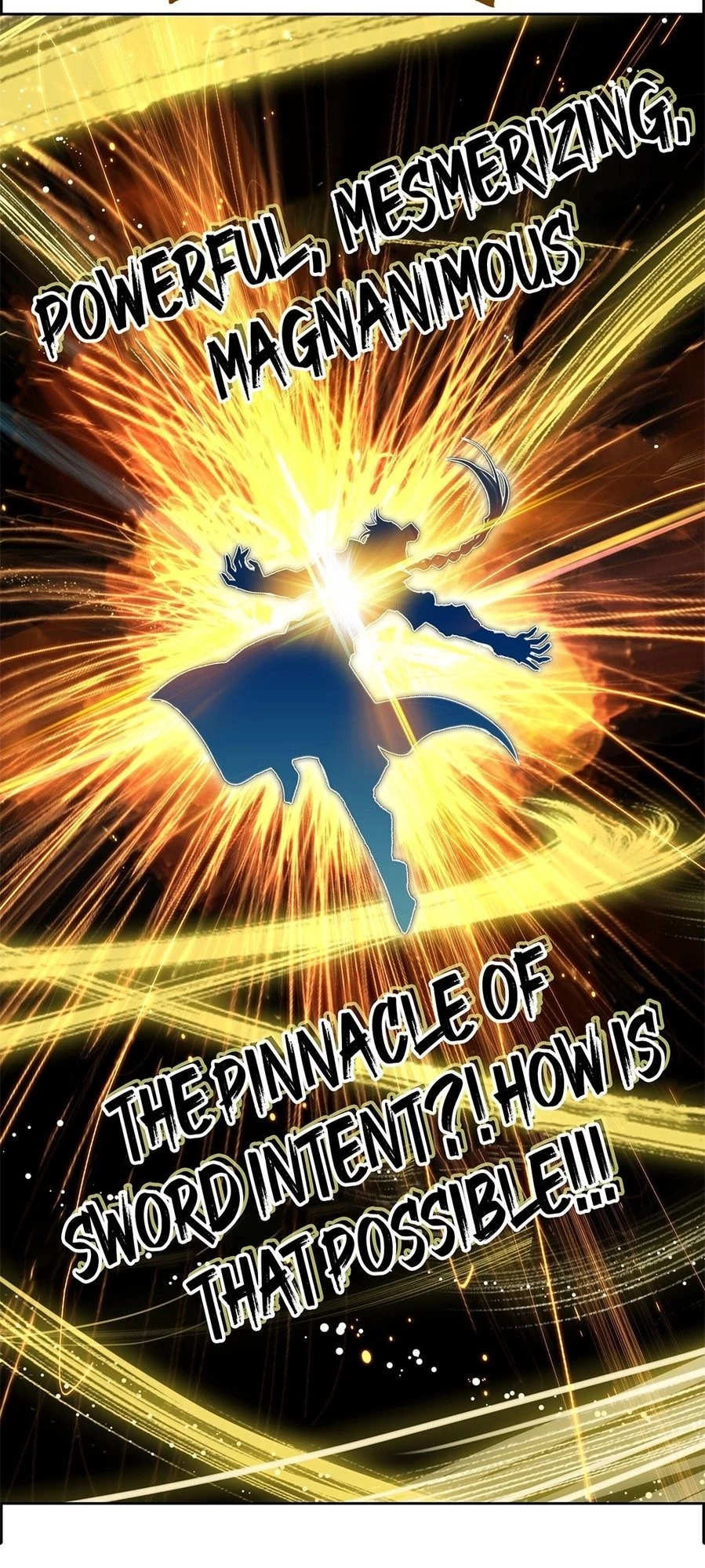 I'm Actually a Peerless Powerhouse Chapter 3 - 22