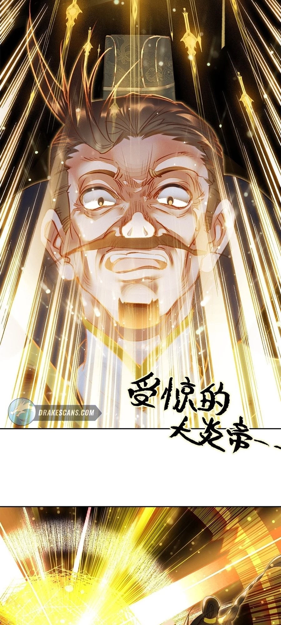 I'm Actually a Peerless Powerhouse Chapter 7 - 42