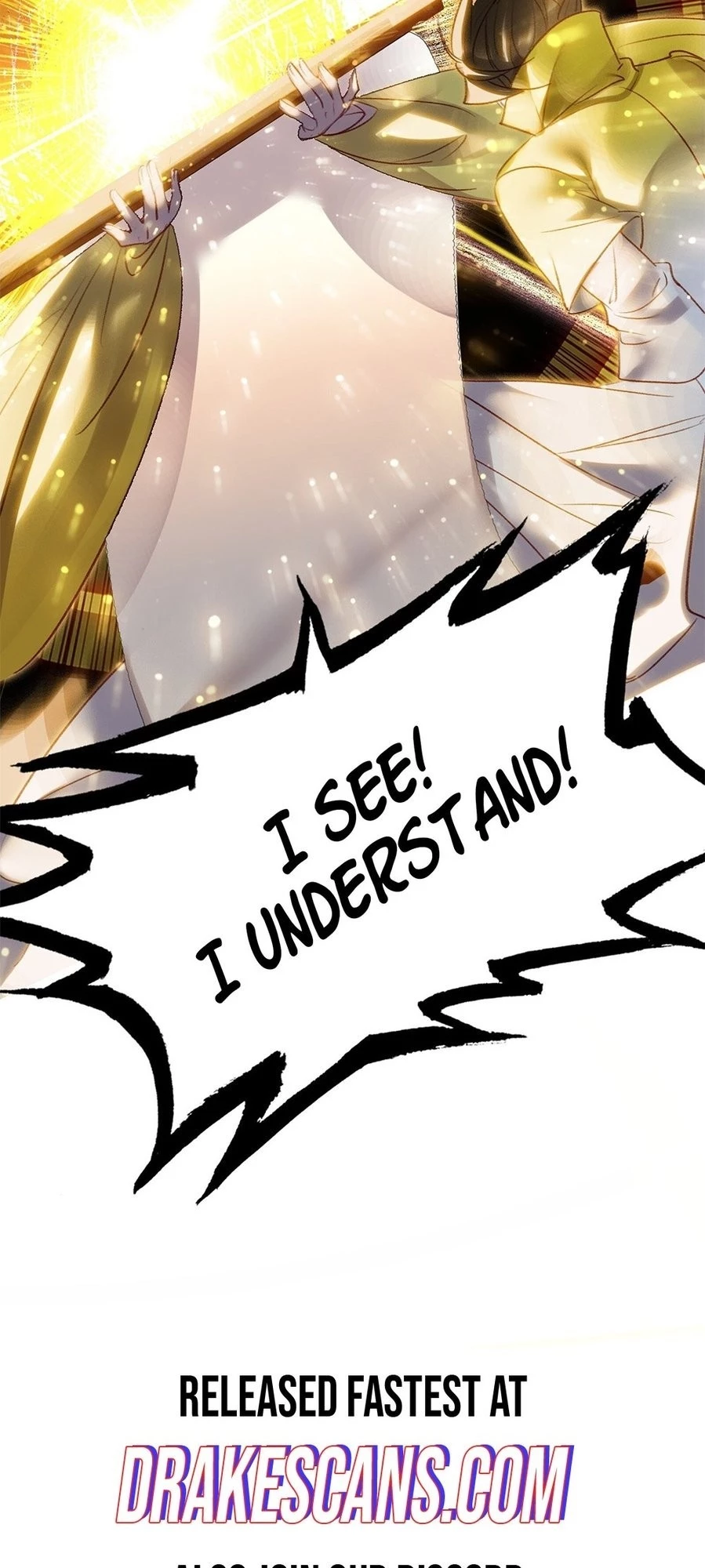 I'm Actually a Peerless Powerhouse Chapter 7 - 43