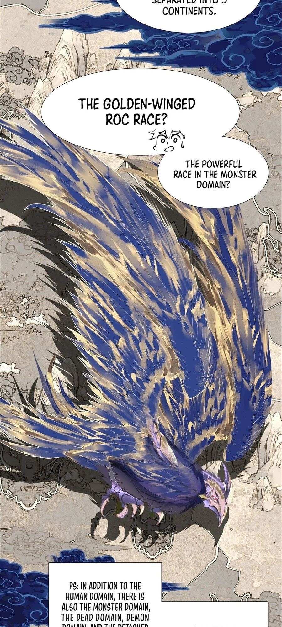 I'm Actually a Peerless Powerhouse Chapter 8 - 16