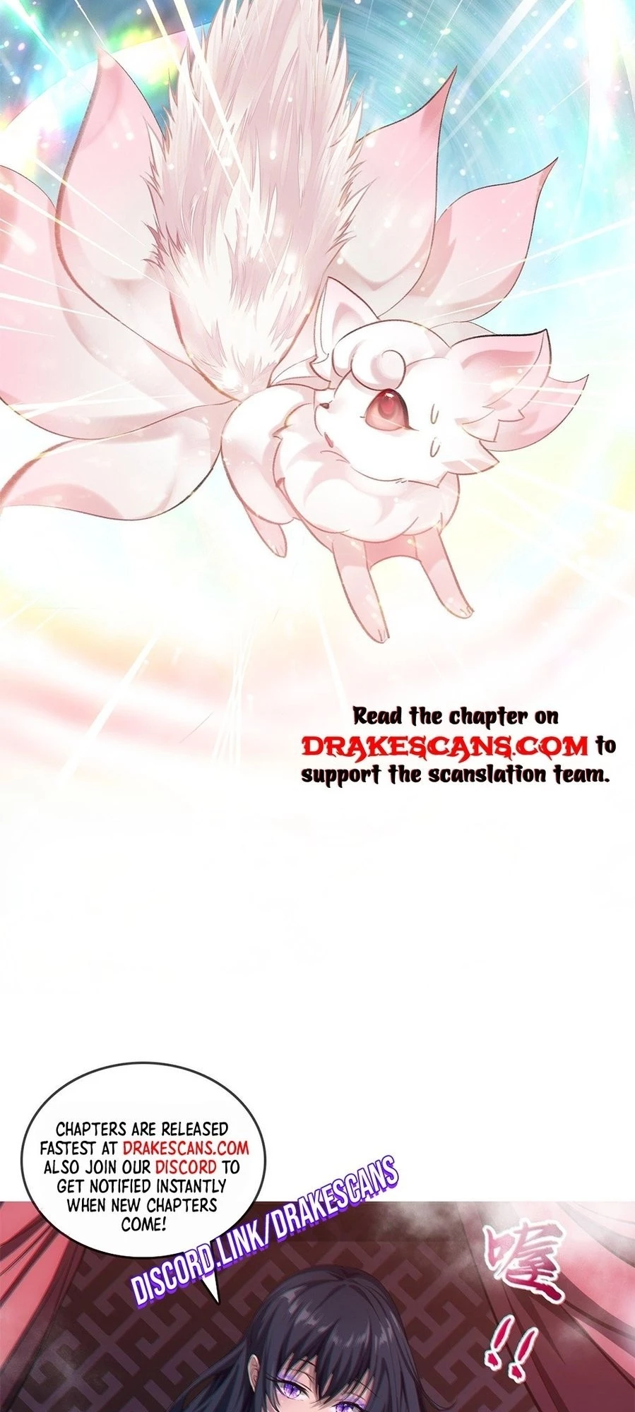 I'm Actually a Peerless Powerhouse Chapter 8 - 37