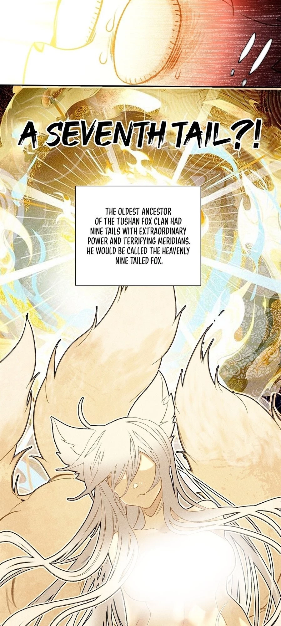 I'm Actually a Peerless Powerhouse Chapter 9 - 3