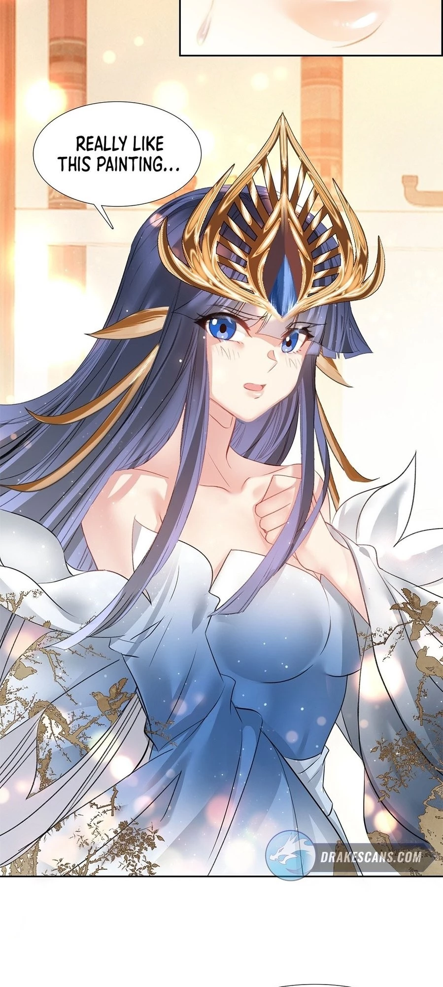 I'm Actually a Peerless Powerhouse Chapter 10 - 26