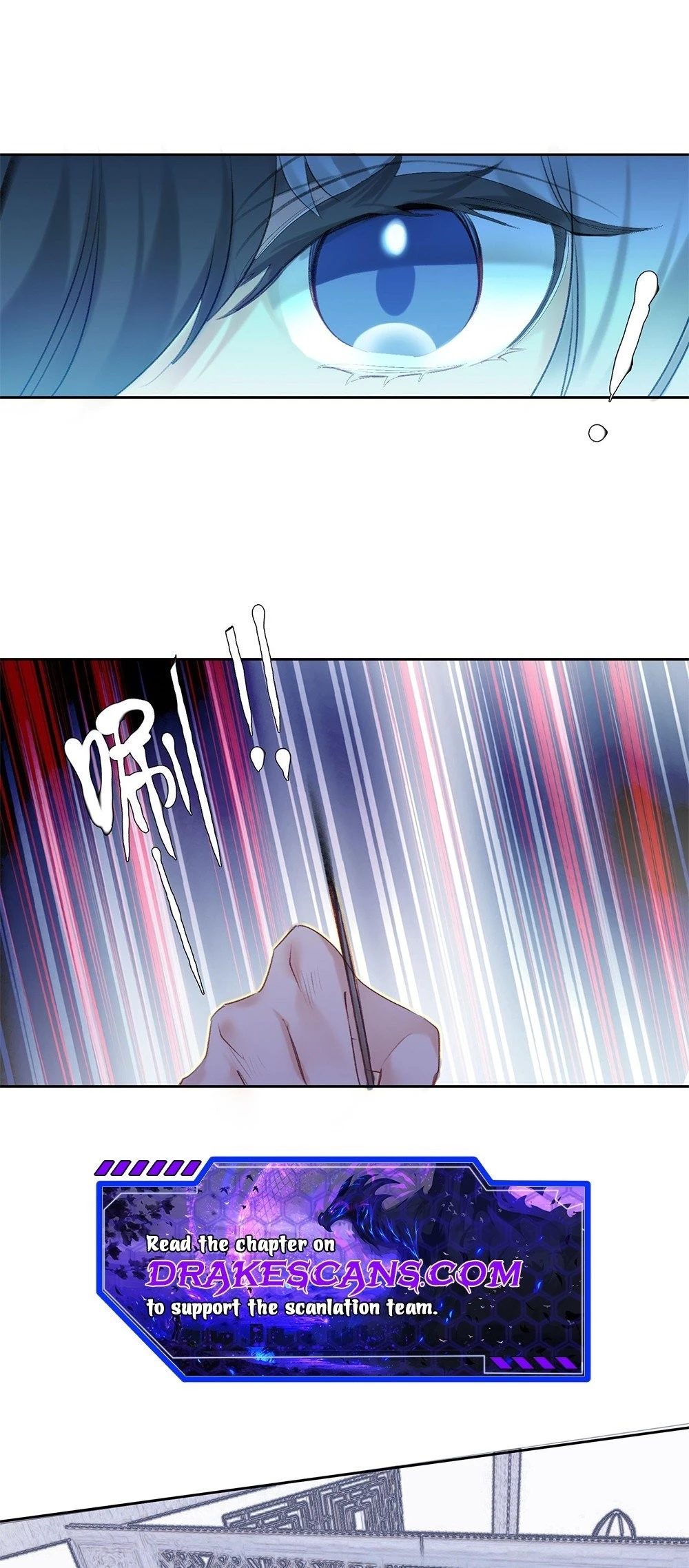 I'm Actually a Peerless Powerhouse Chapter 13 - 25