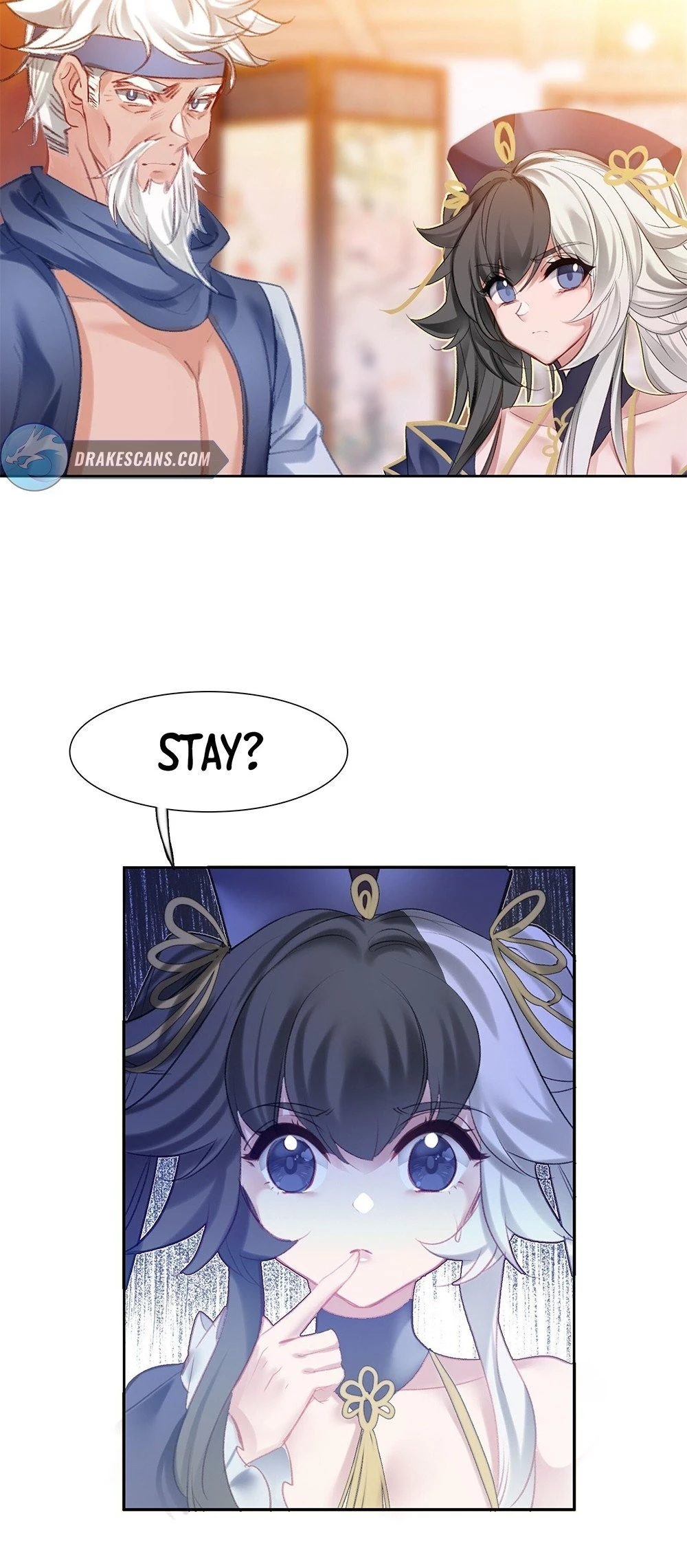 I'm Actually a Peerless Powerhouse Chapter 14 - 26