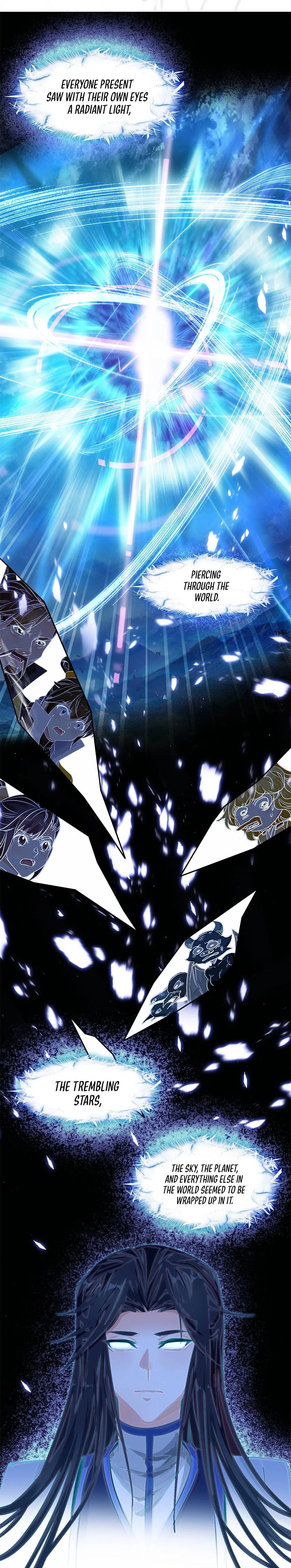 I'm Actually a Peerless Powerhouse Chapter 18 - 10