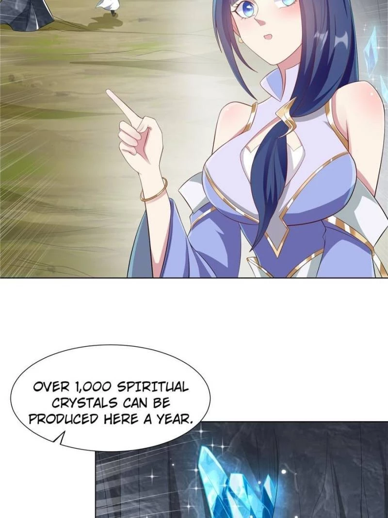 Dragon Master Chapter 232 - 2