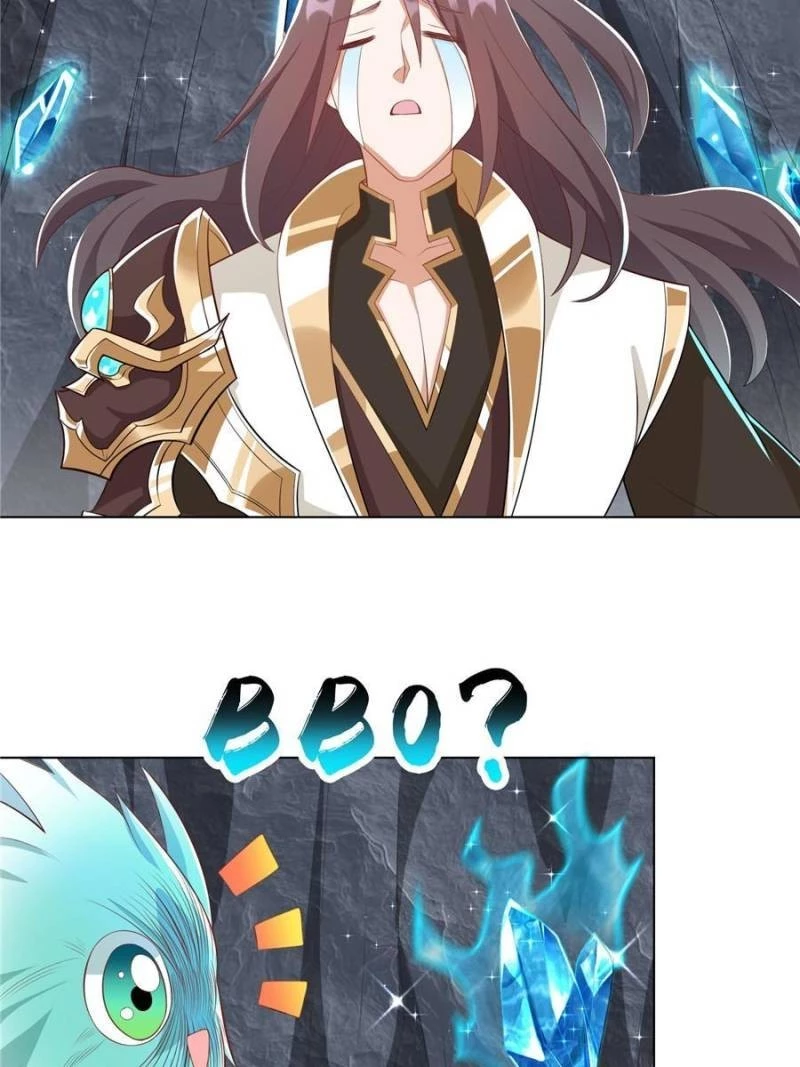Dragon Master Chapter 232 - 4