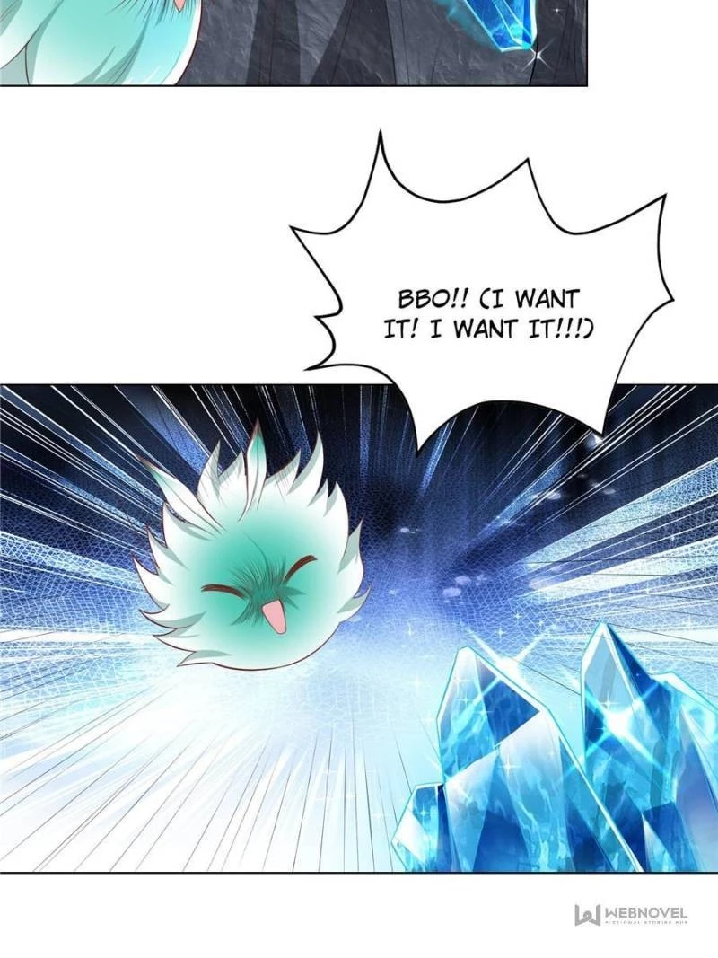 Dragon Master Chapter 232 - 5