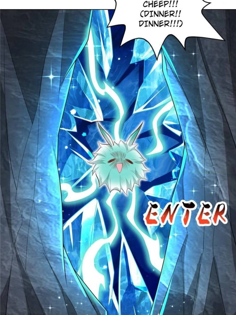 Dragon Master Chapter 232 - 9