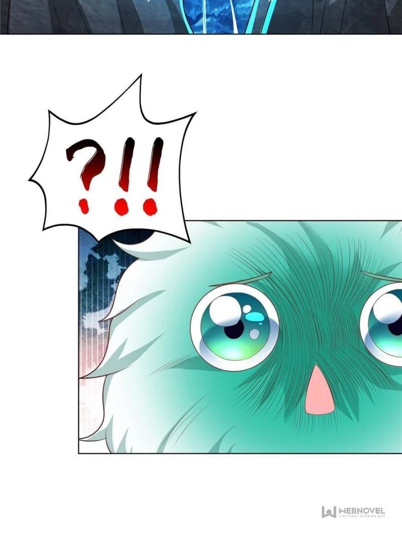 Dragon Master Chapter 232 - 10