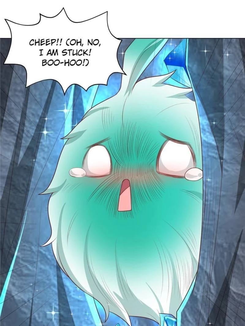 Dragon Master Chapter 232 - 11