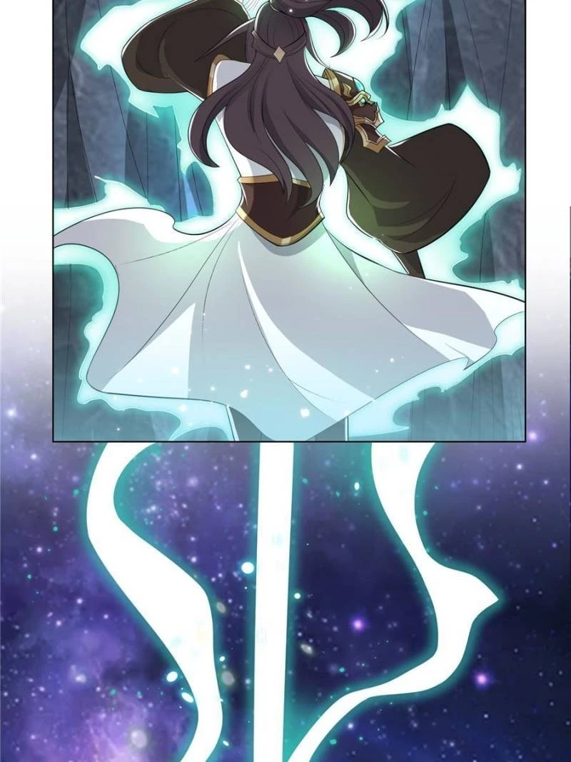 Dragon Master Chapter 232 - 14