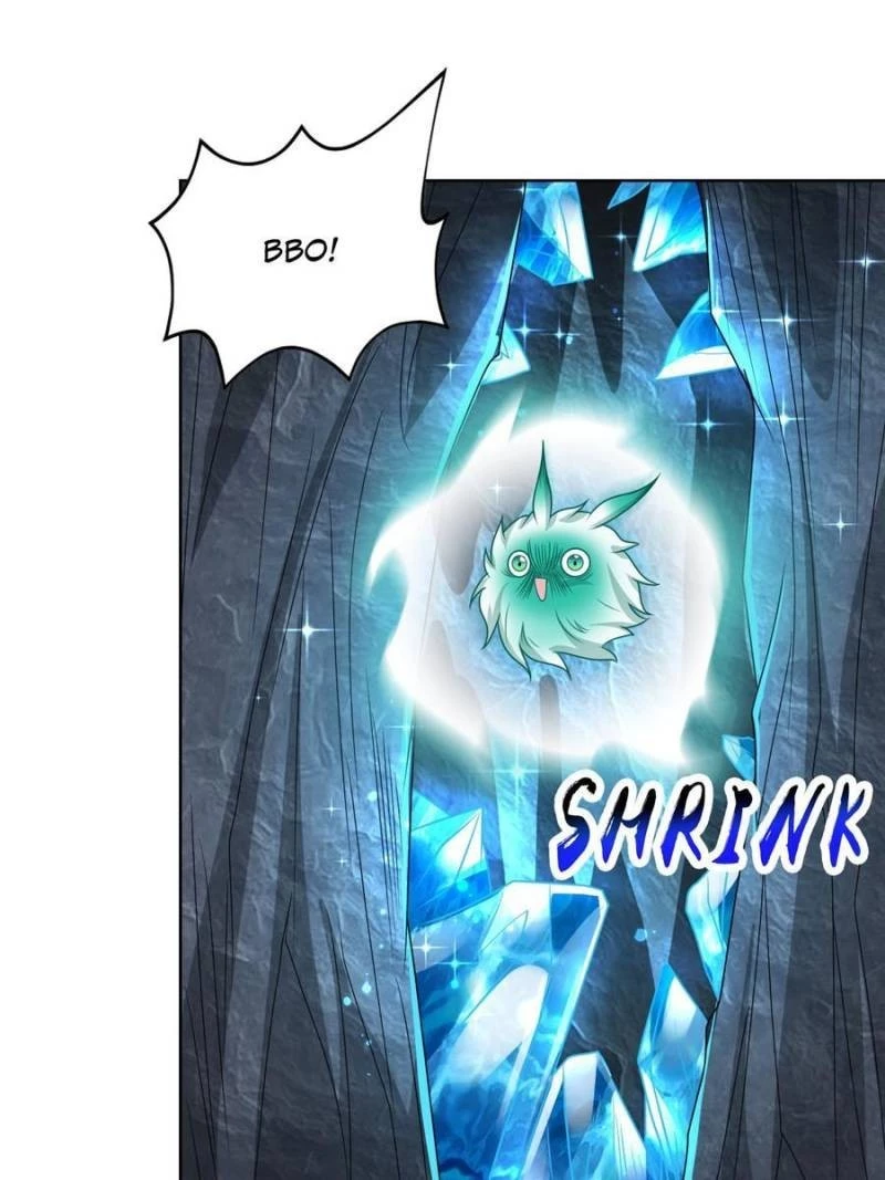 Dragon Master Chapter 232 - 23