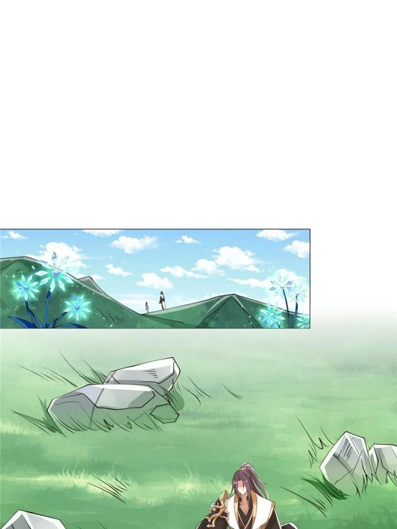 Dragon Master Chapter 232 - 26