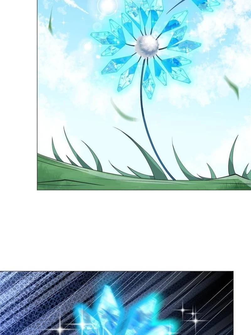 Dragon Master Chapter 232 - 29