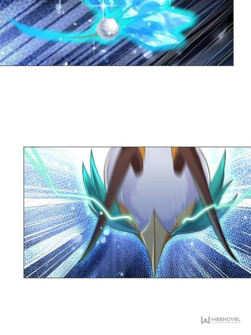 Dragon Master Chapter 232 - 30
