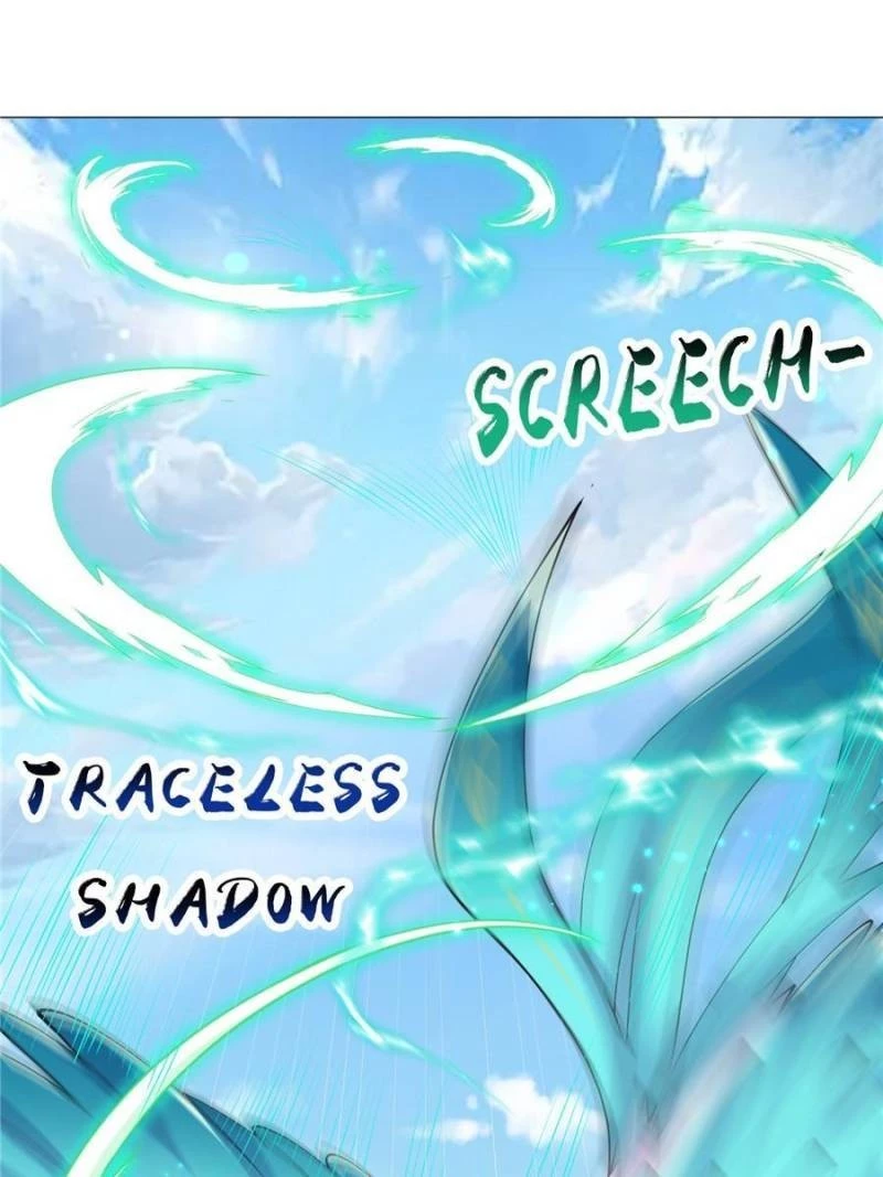 Dragon Master Chapter 232 - 31