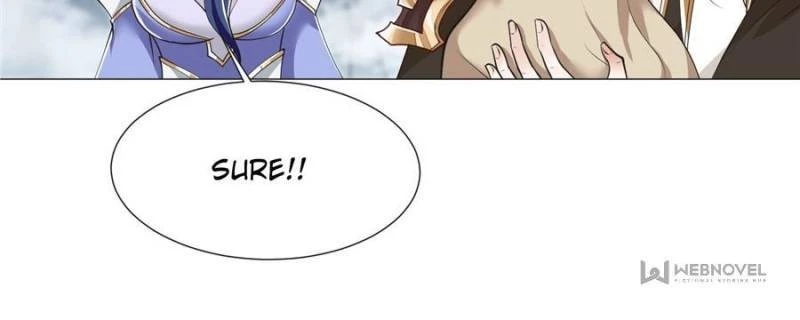 Dragon Master Chapter 232 - 35