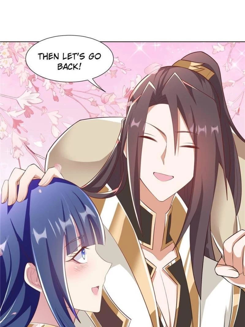Dragon Master Chapter 232 - 36