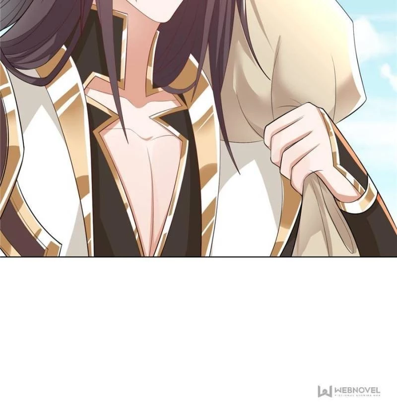 Dragon Master Chapter 232 - 39