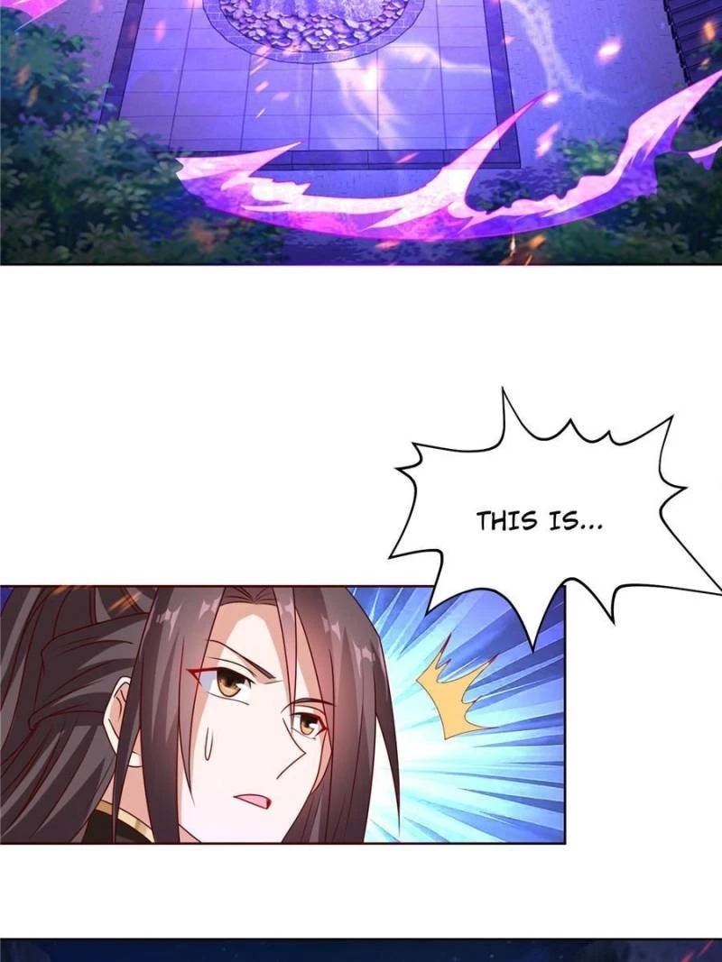 Dragon Master Chapter 233 - 9