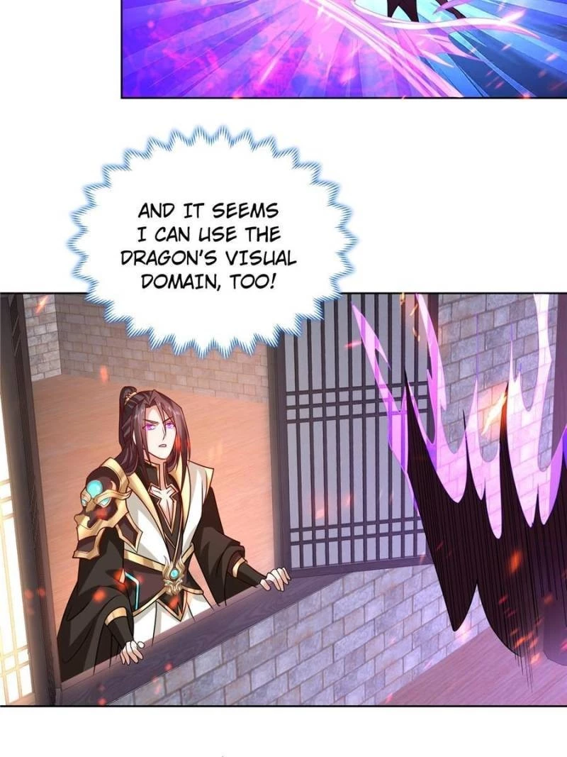 Dragon Master Chapter 233 - 12